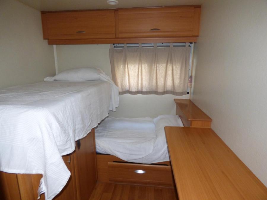 Camping Barraquetes 苏埃卡 外观 照片